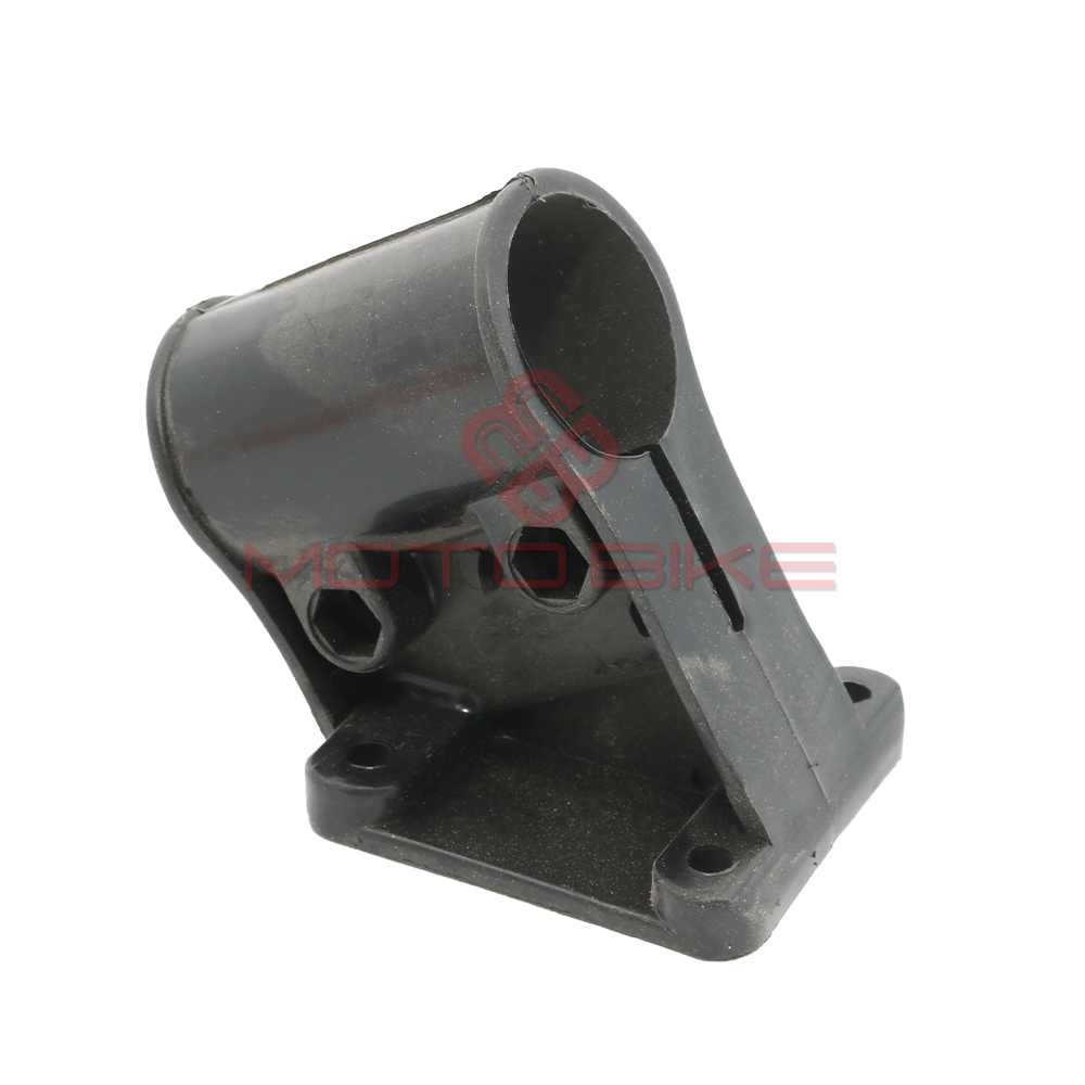 Deflector holder chinese brushcutter bc 330 430 520 (28 mm)