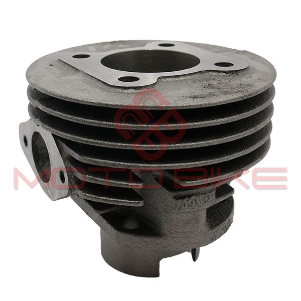 Cylinder without piston tomos pump lawnmower t4 d 42 mm china