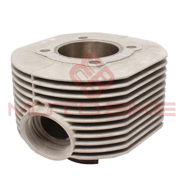 Cylinder with piston imt 506 nicasil ( 506.06.180 )