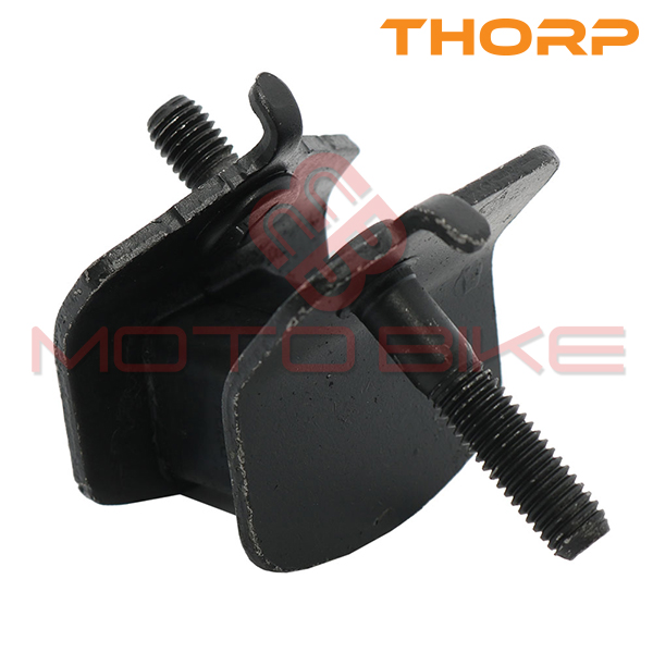 Amortizer prednji agregata thorp th4050