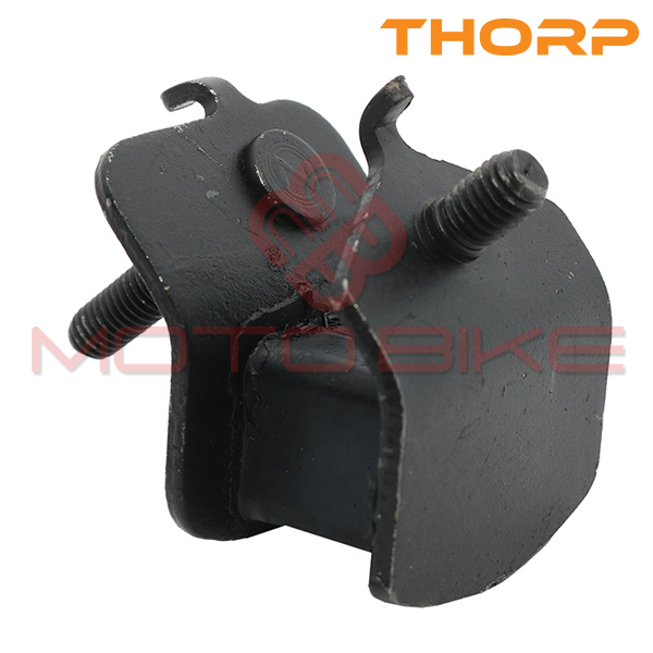 Amortizer prednji agregata thorp th4050