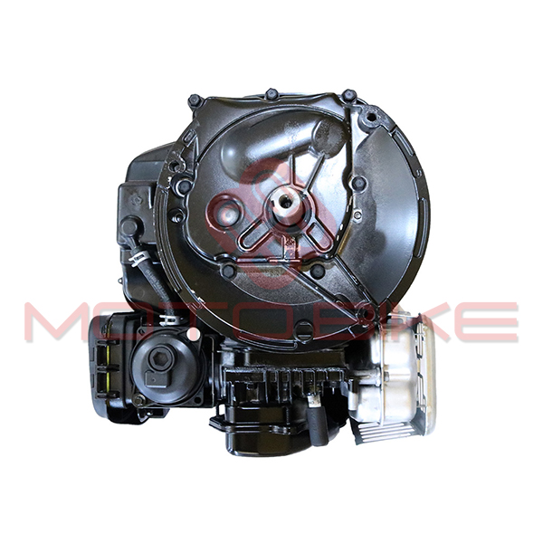 Lawnmower engine b&s 3,5 ks (series 450e)