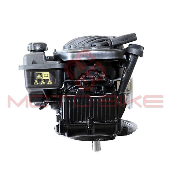 Motor kosacice b&s 4,0 ks (series 500e) 140cc