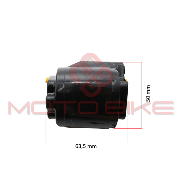 Ignition coil b&s 290880