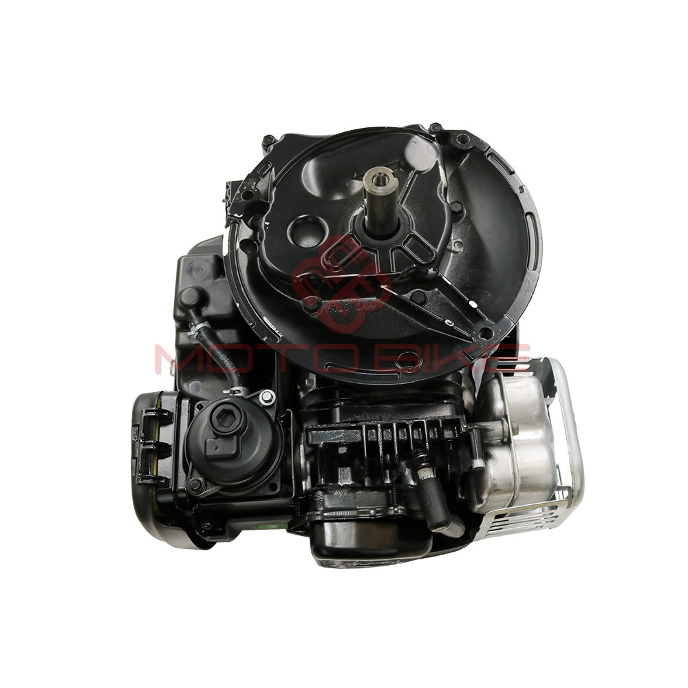 Lawnmower engine b&s 3,5 ks (series 450e)