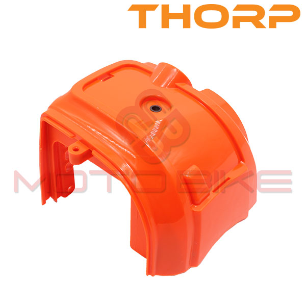 Shroud thorp brushcutter thorp th 520