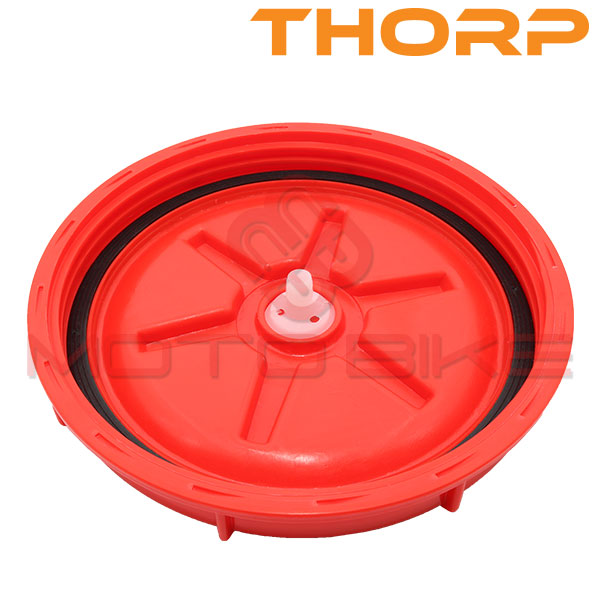 Cep rezervoara tecnosti thorp thm14