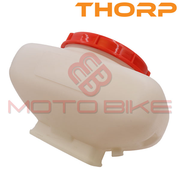Rezervoar tecnosti thorp thm14