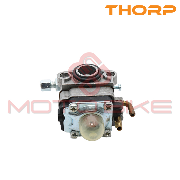 Karburator agm2642 ( wlbc model ) thorp