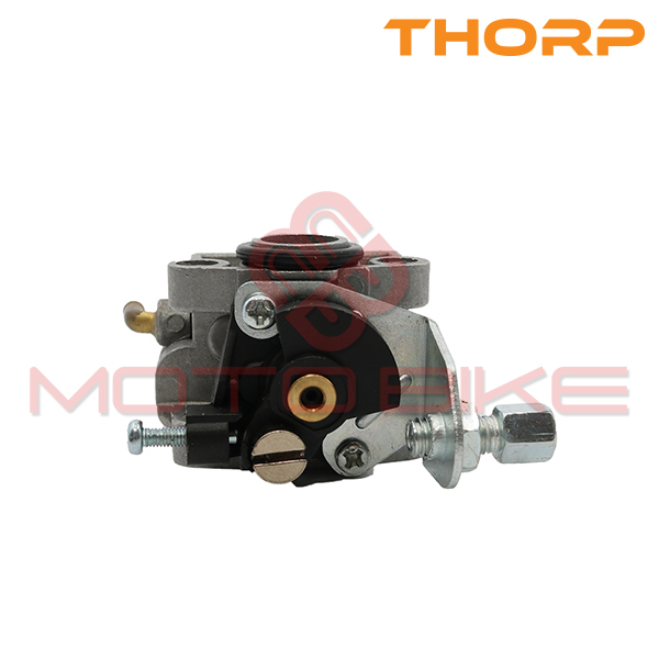 Karburator agm2642 ( wlbc model ) thorp