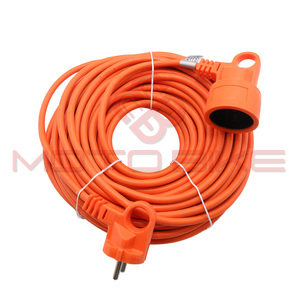 Extension cord 30 m