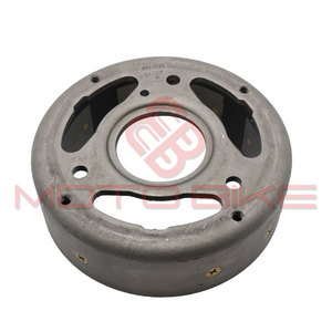Magnet IMT 506  506.08.430 or