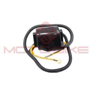 Ignition coil B&S 290880