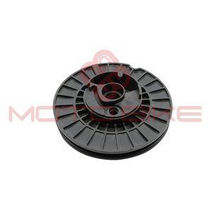 Starter pulley Honda G 200