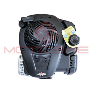 Motor kosacice B&S 3,5 KS (SERIES 450E) 125cc